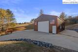199 Joriann Drive - Photo 42