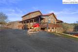 199 Joriann Drive - Photo 43