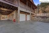 199 Joriann Drive - Photo 44