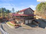199 Joriann Drive - Photo 45