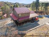 199 Joriann Drive - Photo 46