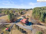 199 Joriann Drive - Photo 47