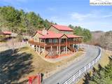 199 Joriann Drive - Photo 48