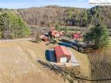 199 Joriann Drive - Photo 49