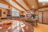 199 Joriann Drive - Photo 6