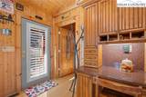 199 Joriann Drive - Photo 7