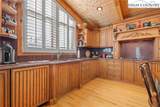 199 Joriann Drive - Photo 8