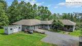 931,935 Don Bare Road - Photo 1