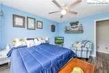 931,935 Don Bare Road - Photo 15