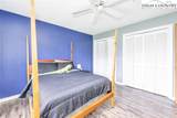 931,935 Don Bare Road - Photo 17
