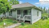 931,935 Don Bare Road - Photo 2