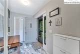 931,935 Don Bare Road - Photo 22
