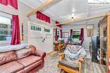 931,935 Don Bare Road - Photo 25