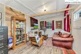 931,935 Don Bare Road - Photo 26