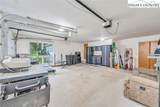 931,935 Don Bare Road - Photo 29