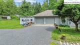931,935 Don Bare Road - Photo 3