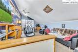 931,935 Don Bare Road - Photo 34