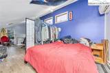 931,935 Don Bare Road - Photo 39