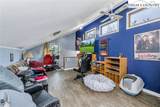 931,935 Don Bare Road - Photo 40