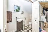 931,935 Don Bare Road - Photo 41
