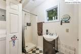 931,935 Don Bare Road - Photo 42