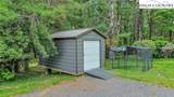 931,935 Don Bare Road - Photo 43