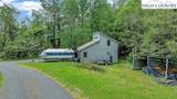 931,935 Don Bare Road - Photo 44