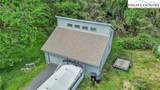 931,935 Don Bare Road - Photo 45