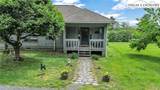 931,935 Don Bare Road - Photo 46