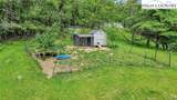 931,935 Don Bare Road - Photo 47