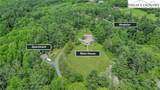 931,935 Don Bare Road - Photo 48