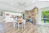 931,935 Don Bare Road - Photo 6
