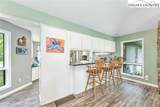 931,935 Don Bare Road - Photo 7