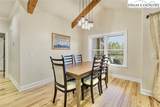 1510 Royal Lane - Photo 12