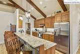 1510 Royal Lane - Photo 15