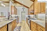 1510 Royal Lane - Photo 17