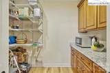1510 Royal Lane - Photo 18