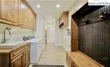 1510 Royal Lane - Photo 19