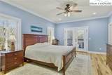 1510 Royal Lane - Photo 20