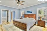 1510 Royal Lane - Photo 21