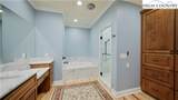 1510 Royal Lane - Photo 22