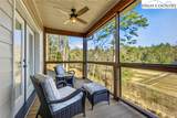 1510 Royal Lane - Photo 24