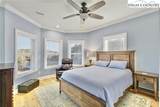 1510 Royal Lane - Photo 25