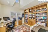 1510 Royal Lane - Photo 27