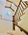 1510 Royal Lane - Photo 28