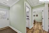 1510 Royal Lane - Photo 29
