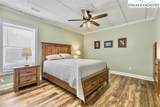 1510 Royal Lane - Photo 30