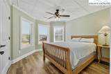 1510 Royal Lane - Photo 31
