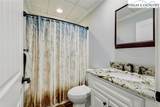 1510 Royal Lane - Photo 32