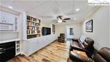1510 Royal Lane - Photo 33